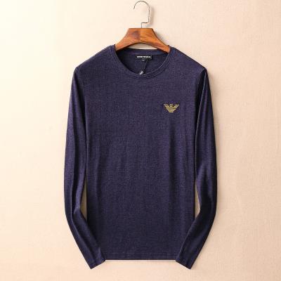 cheap armani sweater cheap no. 83